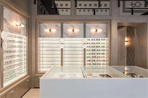 bondi junction sunglasses